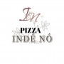 Logo Indé Nó