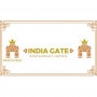 India Gate Montauban