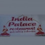 India Palace Albi