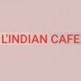 Indian Café Montpellier