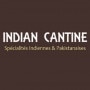 Indian Cantine Lyon 3