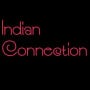 Indian Connection Paris 11