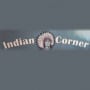 Indian Corner Gemenos