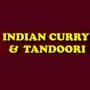 Indian Curry & Tandoori Nice
