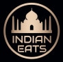 Indian Eats Lyon 1