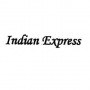 Indian Express Richelieu