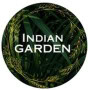 Indian Garden Paris 4