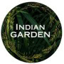 Logo Indian Garden