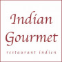 Logo Indian Gourmet