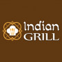 Indian Grill Tarbes