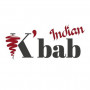 Indian K'Bab Annecy