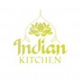 Indian Kitchen Lille