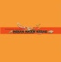 Logo Indian Naan Kebab