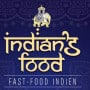 Indian's Food Annecy