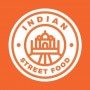 Indian Street Food Salaise sur Sanne