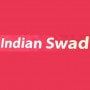 Logo Indian Swad