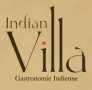 Indian Villa Paris 15