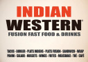 Indian Western® Chambery