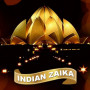 Indian Zaika Reze