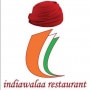 Indiawalaa Restaurant Toulouse