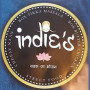 Logo Indie's