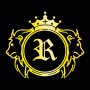 Logo Indien Grill