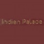 Indien palace Conflans Sainte Honorine