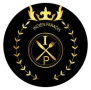 Logo Indien paradis