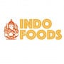 Indo Foods Bobigny
