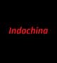 Indochina Menton