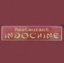Logo Indochine