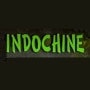 Logo Indochine