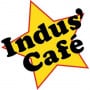 Indus' Café Valence