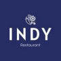 Logo Indy