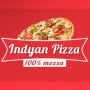 Indyan Pizza Donzere