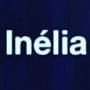 Inélia Strasbourg