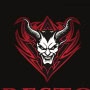 Logo Inferno