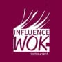 Influence Wok Bordeaux