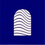 Logo Influences