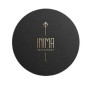 Logo Inima