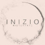 Logo Inizio