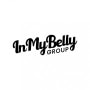Logo InMyBelly