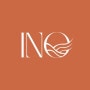 Logo Ino Plage