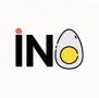 Logo Ino