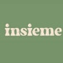 Logo Insieme