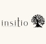 Logo Insitio