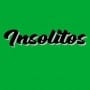 Logo Insòlitos