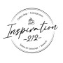 Logo Inspiration 212