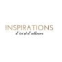 Logo Inspirations d'ici et d'ailleurs