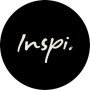 Logo Inspirations